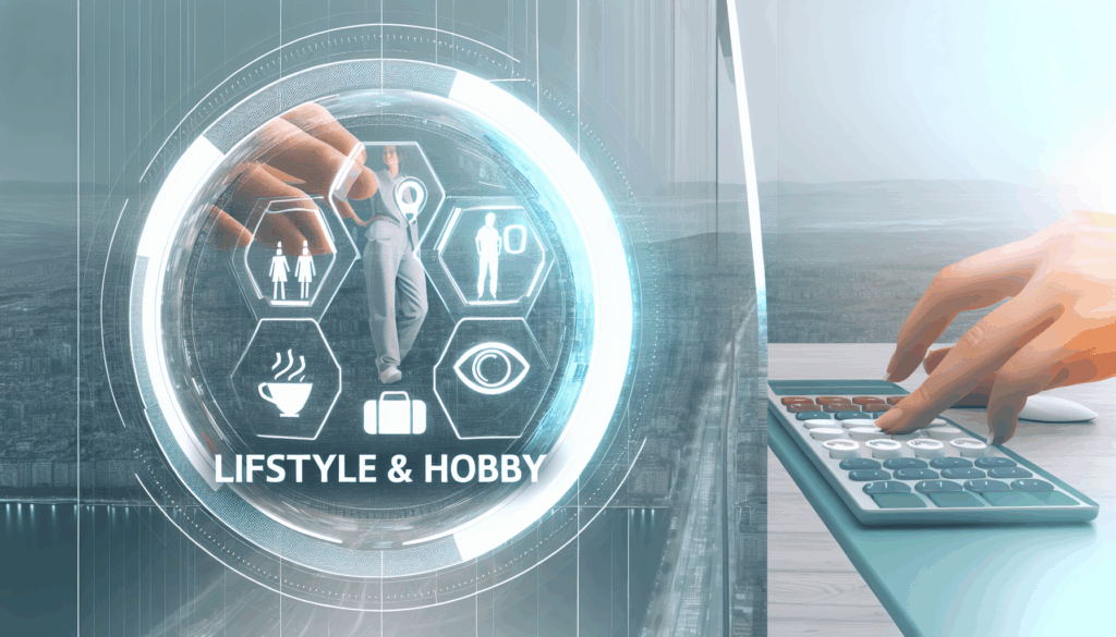 Sampaikan Suara Anda: Tips dan Metode Menggagas Podcast Secara Mandiri Menggunakan Peralatan Sederhana