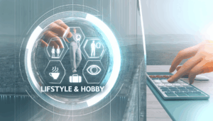 Sampaikan Suara Anda: Tips dan Metode Menggagas Podcast Secara Mandiri Menggunakan Peralatan Sederhana