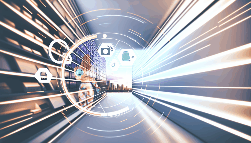 Imajinasi Yang Tak Terbatas: 6 Konsep Aktivitas Komunitas Tanpa Waktu Besar di sekitar Komunitasmu.