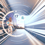 Imajinasi Yang Tak Terbatas: 6 Konsep Aktivitas Komunitas Tanpa Waktu Besar di sekitar Komunitasmu.